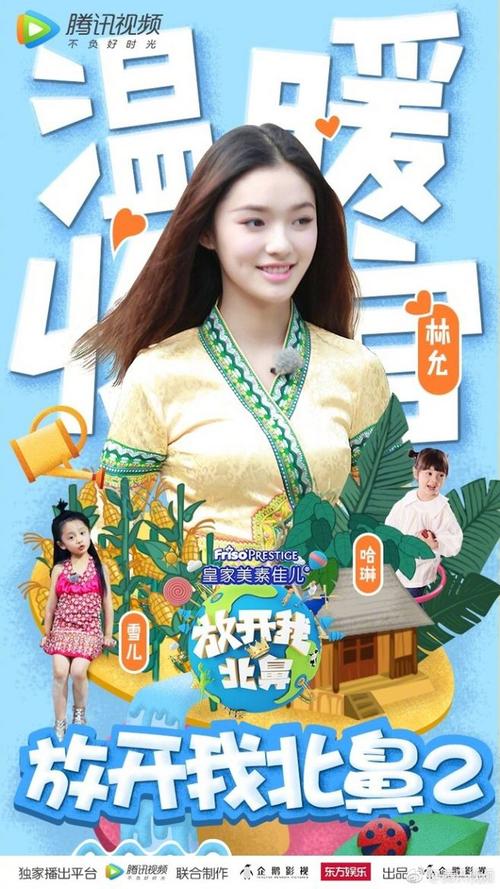 高仿椰子满天星和正版的区别